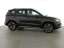 Cupra Ateca 2.0 TSI 4Drive DSG