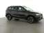 Cupra Ateca 2.0 TSI 4Drive DSG