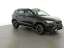 Cupra Ateca 2.0 TSI 4Drive DSG