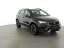 Cupra Ateca 2.0 TSI 4Drive DSG