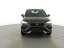 Cupra Ateca 2.0 TSI 4Drive DSG