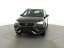 Cupra Ateca 2.0 TSI 4Drive DSG