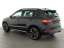 Cupra Ateca 2.0 TSI 4Drive DSG