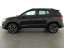 Cupra Ateca 2.0 TSI 4Drive DSG