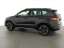 Cupra Ateca 2.0 TSI 4Drive DSG