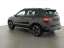 Cupra Ateca 2.0 TSI 4Drive DSG