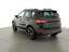 Cupra Ateca 2.0 TSI 4Drive DSG