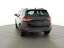 Cupra Ateca 2.0 TSI 4Drive DSG