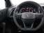 Cupra Ateca 2.0 TSI 4Drive DSG