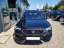 Cupra Ateca DSG VZ