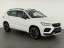 Cupra Ateca 2.0 TSI 4Drive DSG