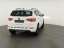 Cupra Ateca 2.0 TSI 4Drive DSG