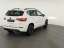 Cupra Ateca 2.0 TSI 4Drive DSG