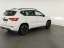 Cupra Ateca 2.0 TSI 4Drive DSG