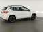 Cupra Ateca 2.0 TSI 4Drive DSG