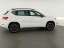 Cupra Ateca 2.0 TSI 4Drive DSG