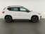 Cupra Ateca 2.0 TSI 4Drive DSG