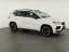 Cupra Ateca 2.0 TSI 4Drive DSG