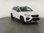 Cupra Ateca 2.0 TSI 4Drive DSG