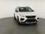 Cupra Ateca 2.0 TSI 4Drive DSG