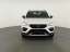 Cupra Ateca 2.0 TSI 4Drive DSG