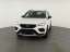 Cupra Ateca 2.0 TSI 4Drive DSG