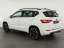 Cupra Ateca 2.0 TSI 4Drive DSG