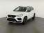 Cupra Ateca 2.0 TSI 4Drive DSG