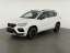 Cupra Ateca 2.0 TSI 4Drive DSG