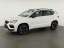 Cupra Ateca 2.0 TSI 4Drive DSG