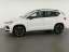 Cupra Ateca 2.0 TSI 4Drive DSG