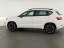 Cupra Ateca 2.0 TSI 4Drive DSG