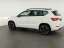 Cupra Ateca 2.0 TSI 4Drive DSG