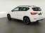 Cupra Ateca 2.0 TSI 4Drive DSG