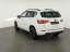 Cupra Ateca 2.0 TSI 4Drive DSG