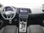 Cupra Ateca 2.0 TSI 4Drive DSG