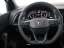 Cupra Ateca 2.0 TSI 4Drive DSG