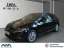 Volkswagen Polo 1.0 TSI DSG IQ.Drive Style