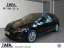 Volkswagen Polo 1.0 TSI DSG IQ.Drive Style