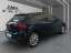 Volkswagen Polo 1.0 TSI DSG IQ.Drive Style