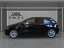 Volkswagen Polo 1.0 TSI DSG IQ.Drive Style