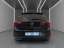 Volkswagen Polo 1.0 TSI DSG IQ.Drive Style