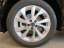 Volkswagen Polo 1.0 TSI DSG IQ.Drive Style