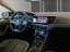 Volkswagen Polo 1.0 TSI DSG IQ.Drive Style