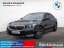 BMW 520 520d M-Sport Sedan