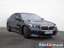 BMW 520 520d M-Sport Sedan