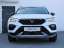 Cupra Ateca 1.5 TSI DSG