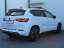 Cupra Ateca 1.5 TSI DSG