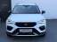 Cupra Ateca 1.5 TSI DSG