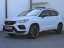 Cupra Ateca 1.5 TSI DSG